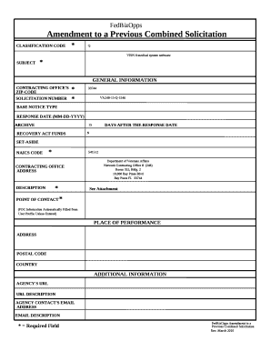 This is a Request for Quote (RFQ) and the solicitation number is VA248-15-Q-1545