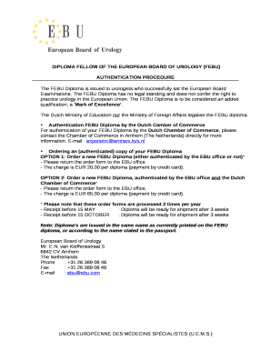 English Bridge Union works with Charity Commission