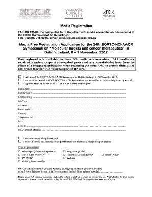Fax: +32 (0)2 775 02 00, email: riitta