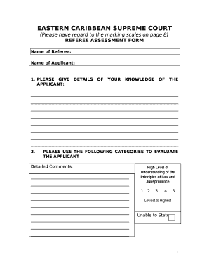 (Please have regard to the marking scales on page 8)