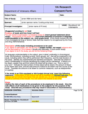 (Suggested wording in red font)