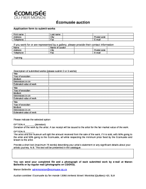 A Qualitative Study Amongst HR Leaders Verheyd - Documents ...
