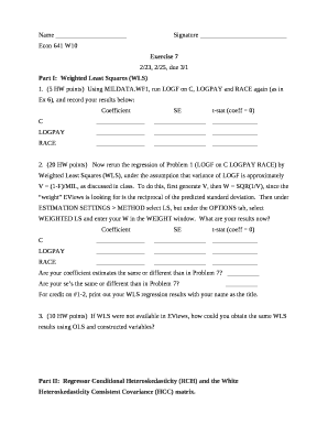 Econ 641 W10