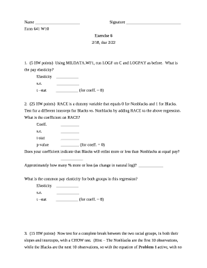 2/18, due 2/22