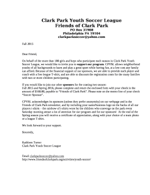 Index of /wp-content/uploads/2015/09 - Friends of Clark Park
