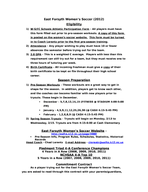 1.1 What is Chemistry?