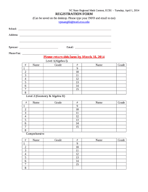 (Can be saved on the desktop