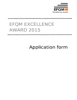 22 23 October, Brussels