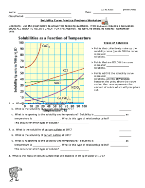 If the question requires a calculation, SHOW ALL WORK TO RECEIVE CREDIT FOR THE ANSWER