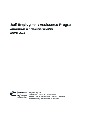 Innovation and Opportunity Network : On-the-Job Training Toolkit