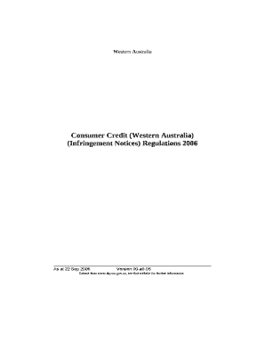 Compilation table1