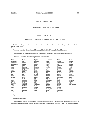 Prayer was offered by Imam Hassan Mohamud, Islamic Dwah Center, St