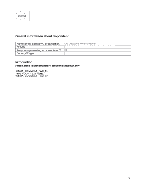 Die Deutsche Kreditwirtschaft