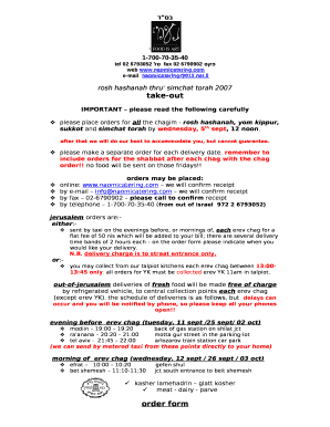 Tel 02 6793052 fax 02 6790902