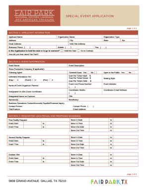 Business Phone:() Doc Template | pdfFiller
