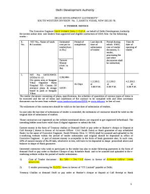 5 ,SARITA VIHAR, NEW DELHI-76