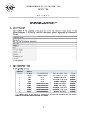 (first name, last name):