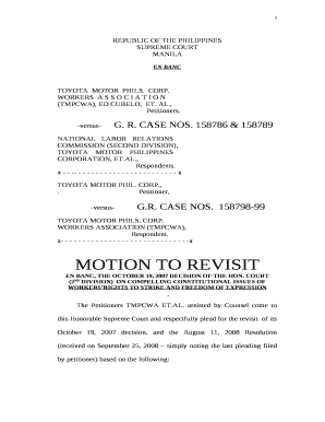 158786 & 158789