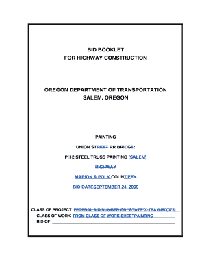 UNION STREET RR BRIDGE: