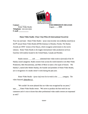 Telephone:xxx-xxx-xxxx