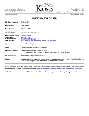 Requisition ID:0000020165