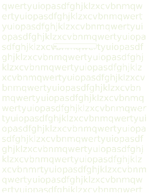 Background, Purpose and Style