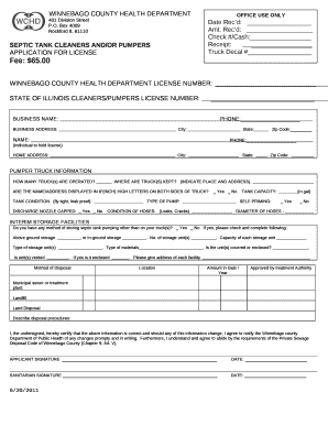 Rockford IL 61110