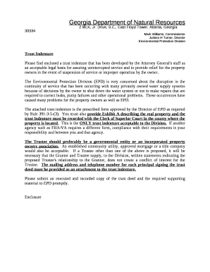 (epd) national pollutant discharge elimitati - Environmental ...