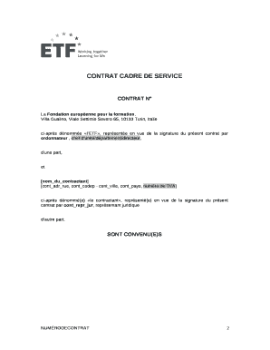 Remplissable Dlai Livraison Voiture Non Respecte : Page 1/10 : Rechercher.Top