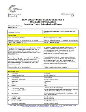 EPC175-08-fr