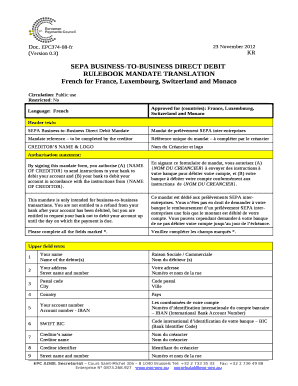 EPC374-08-fr