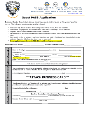 Main Campus: 7151 SVL Box 18422 Bear Valley Road Victorville, California 92395760-245-4262 Fax 760-245-4009Resource Centers: Barstow, Phelan, N