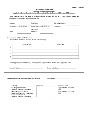 BE89/713 amended