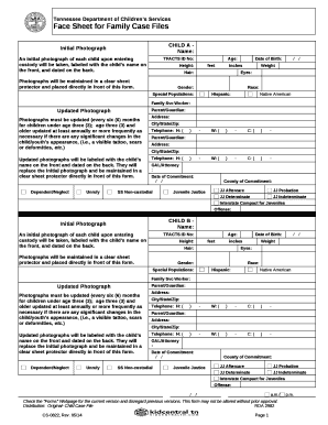 Form preview picture