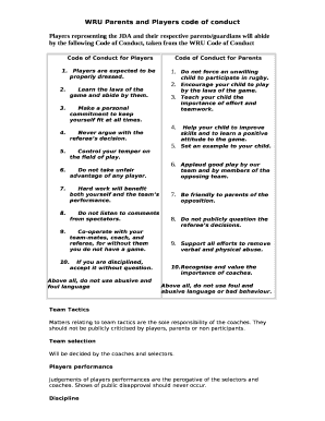 Form preview picture