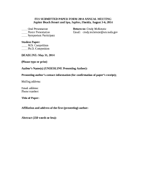 Jupiter Beach Resort and Spa, Jupiter, Florida, August 3-6, 2014