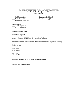 Isla Verde (San Juan), Puerto Rico