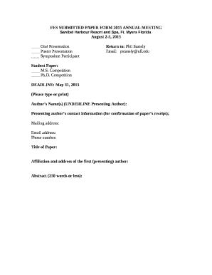 Sanibel Harbour Resort and Spa, Ft