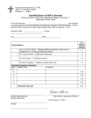 Food Poisoning Investigation Form Food Poisoning Investigation Form