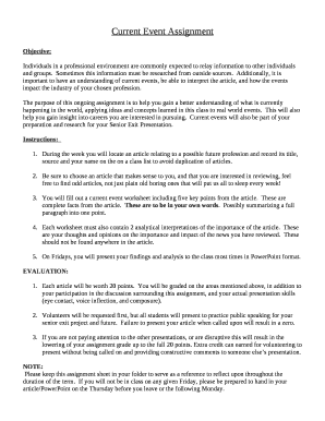 Individuals in a professional environment are commonly expected to relay information to other individuals and groups