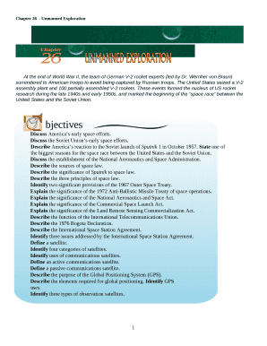 Wernher von Braun) surrendered to American troops to avoid being captured by Russian troops