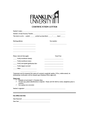 Badminton Registration Form Templates - Page 2 | pdfFiller