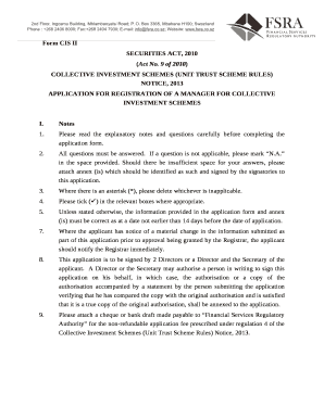 ADGM Financial Services Regulatory Authority