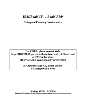 For EMEA, please contact Web: