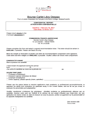Bourse Carlet Lvy Despas