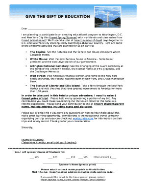 Well spend a total of (insert number of days) days together in D