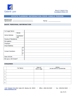 Who doyou name for the following:First ChoiceSecond Choice