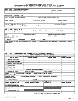 Forms - The Geauga County Maple Festival