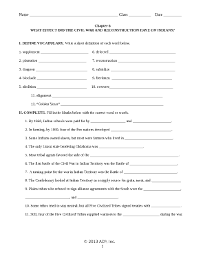 40 facts about the great depression pdf-Free Document Search Engine