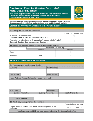 Part 4 dev guides.indd - Glasgow City Council